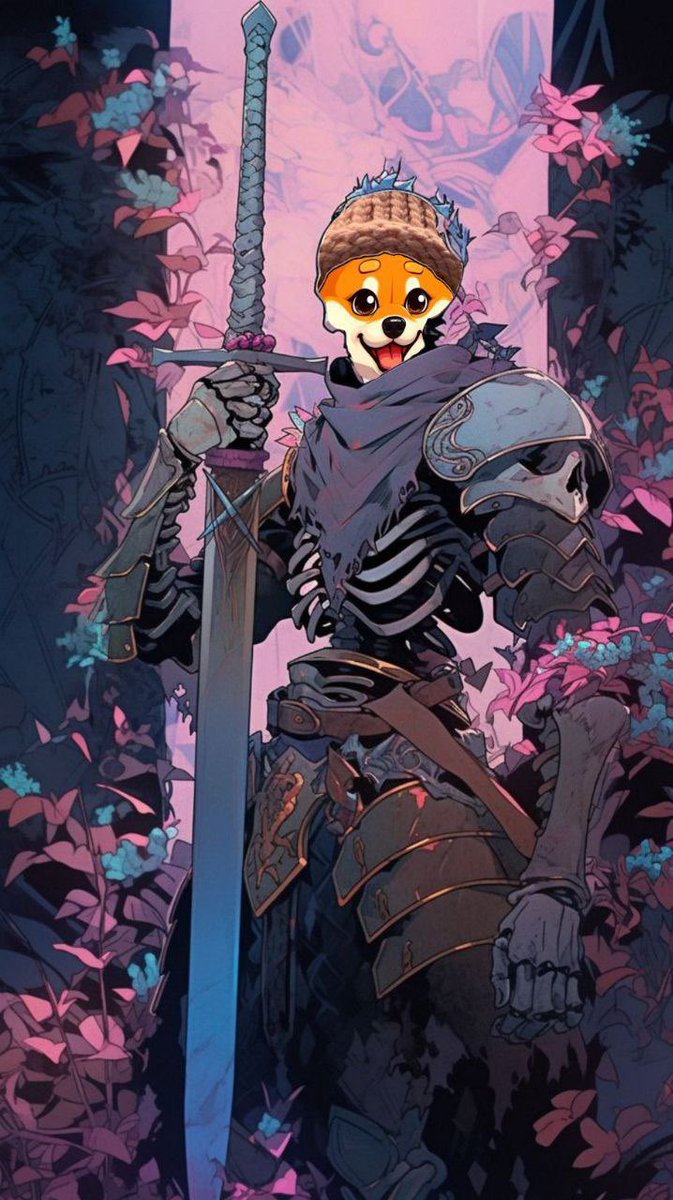 <a href="/MonstersCoins/">The Crypto Monster 🍪🍪</a> Only real holders recognize a gem like this 💎.

X1000 soon.

Join us, we are going to moon 🌕🚀.

BONKHAT THE NEW SOLANA GEM

LOW MC/ LP BURNED

<a href="/BonkHatOnSol/">BONKHAT - BONK WITH HAT</a>