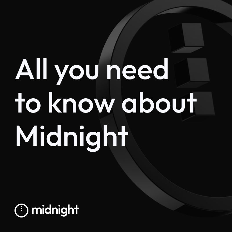 Midnight tweet media