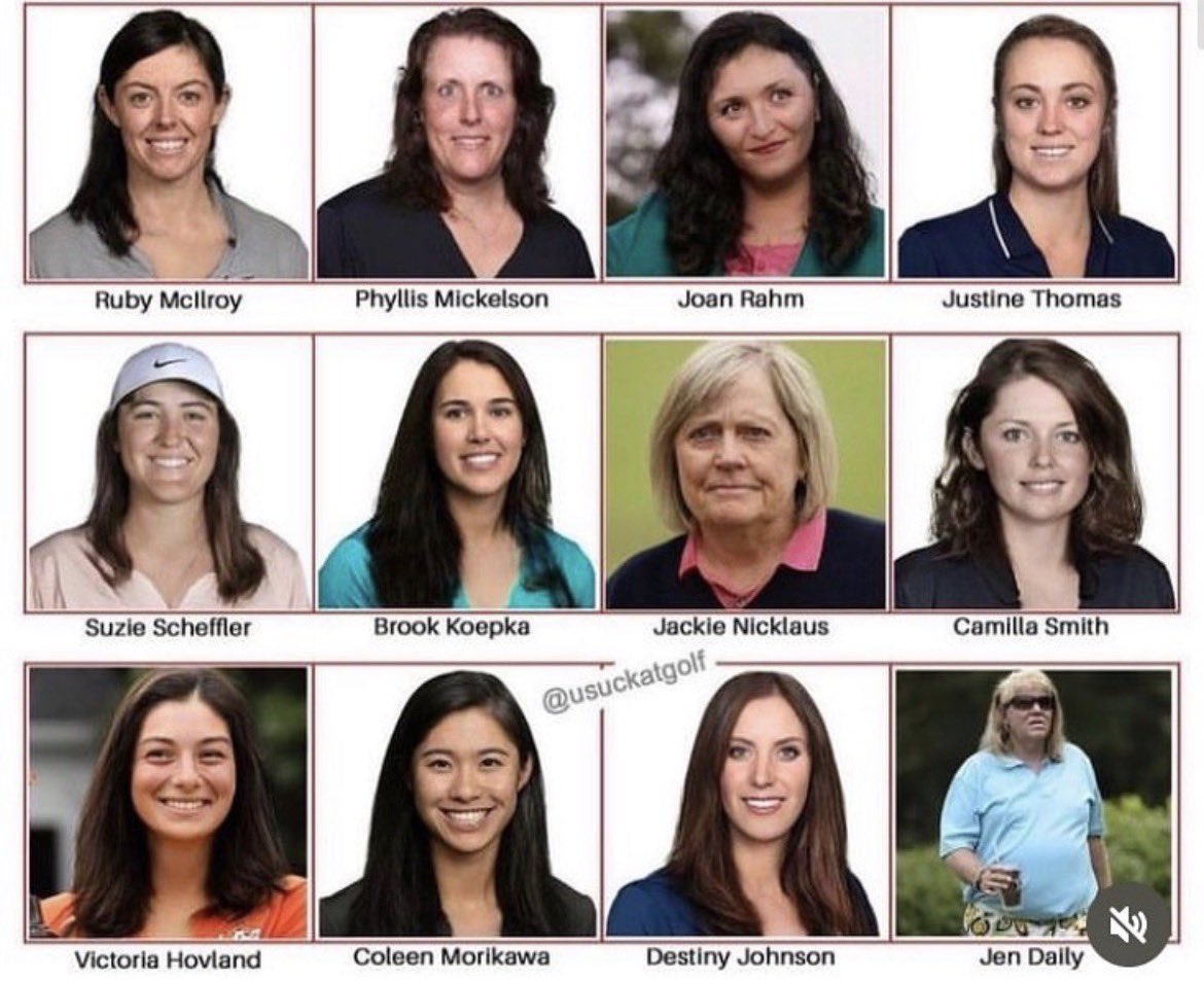 Inspired by Hailey Davidson. 

How many beers, fellas?