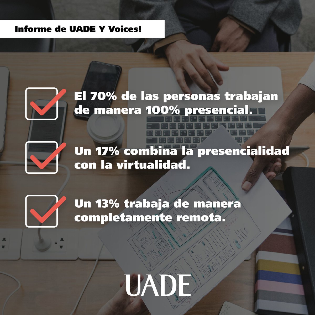 UADEoficial tweet picture