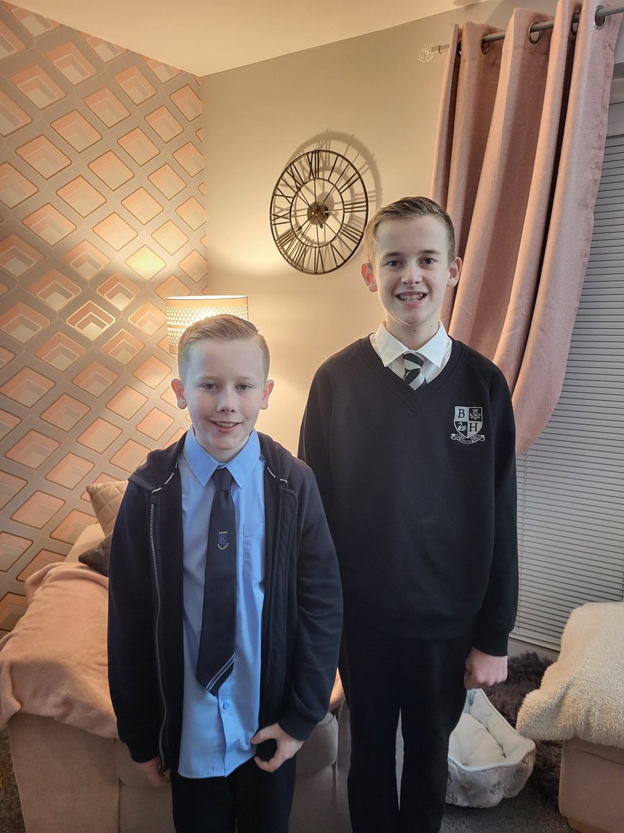 Laurawatt12's tweet photo. Our January 👬💙🖤🤍🥇 https://t.co/TL7MzmYv1v