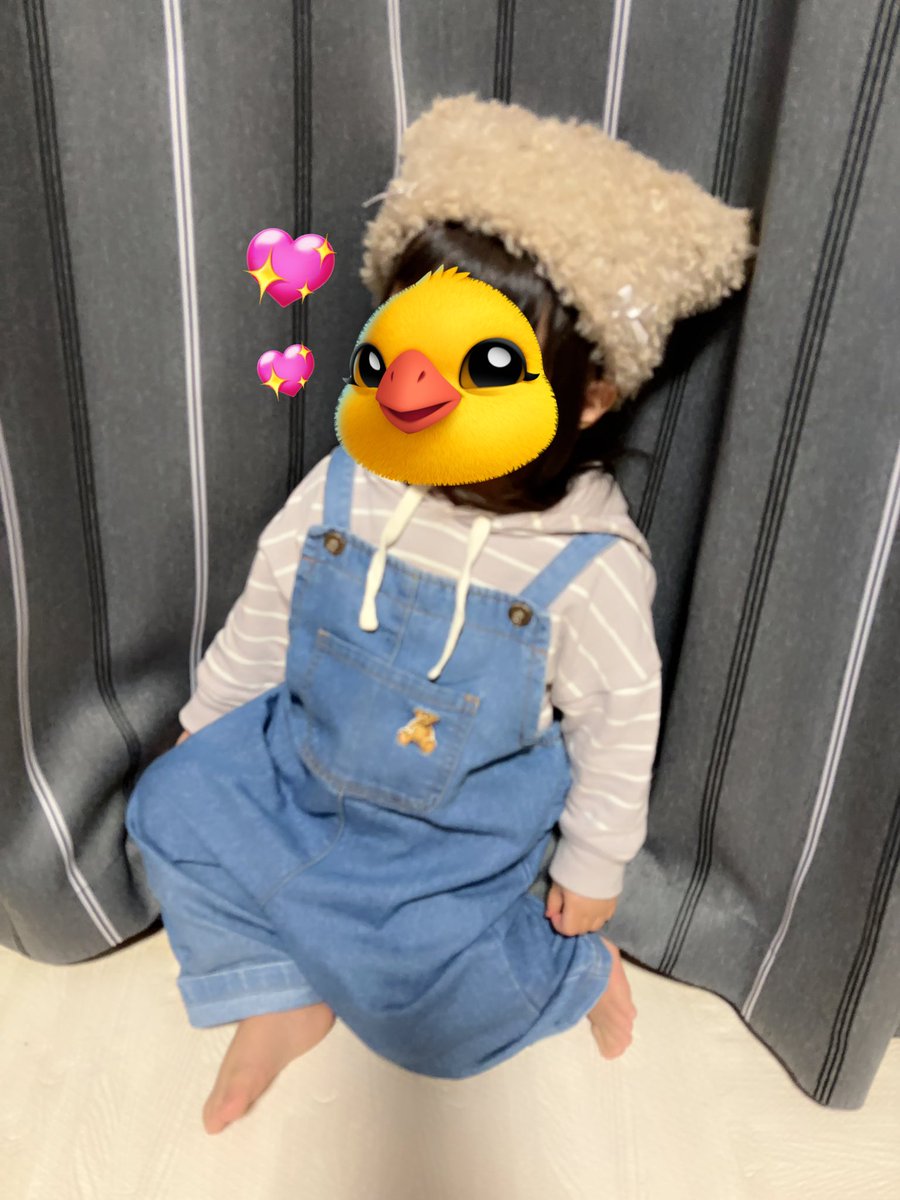 ysyk_39's tweet photo. あれやこれや考えても全然解決せんし
実際出たら全て収まるノニ😇
そろそろほんまにお願いしたい😇

かわすぎ♡♡ https://t.co/J0577NdHqh