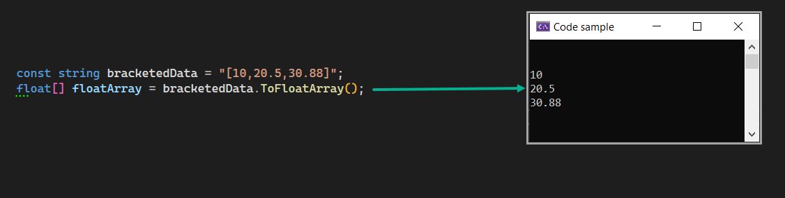 Karen Payne MVP tweet media