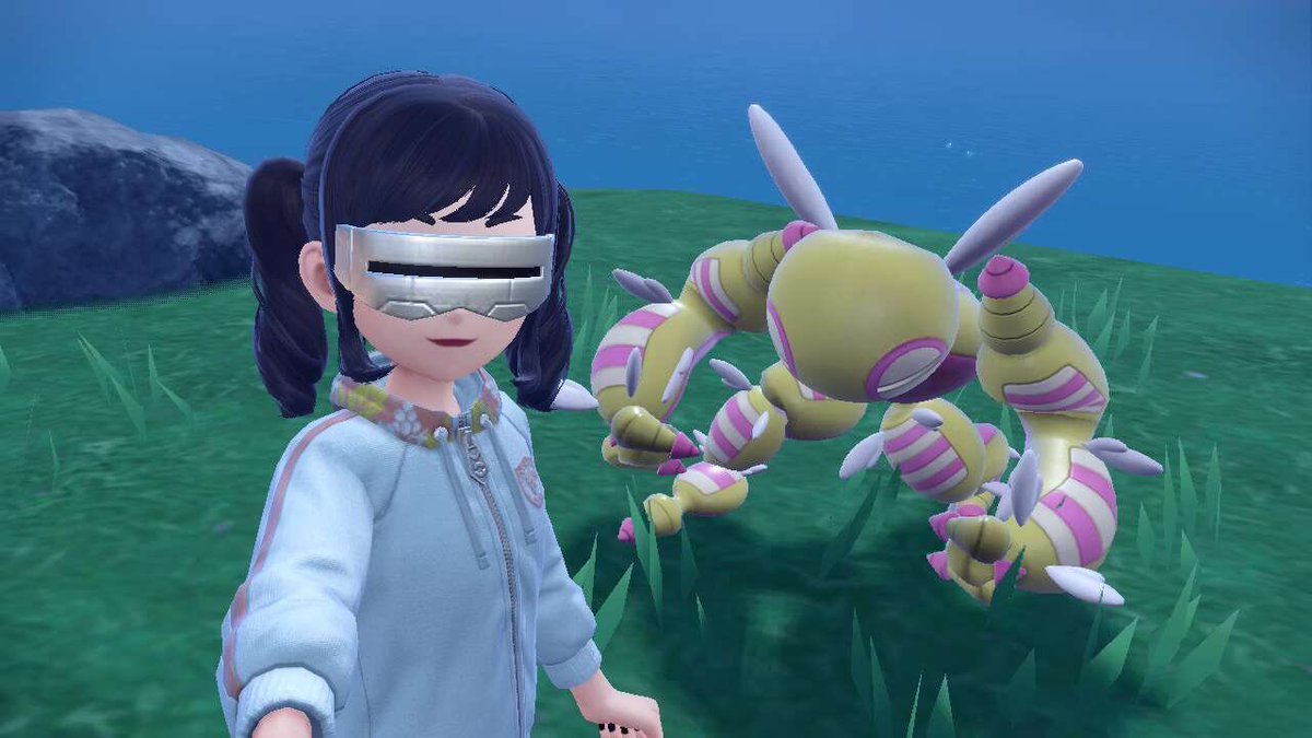 Khu Beating Around The Bush (@riddler_khu) on Twitter photo 