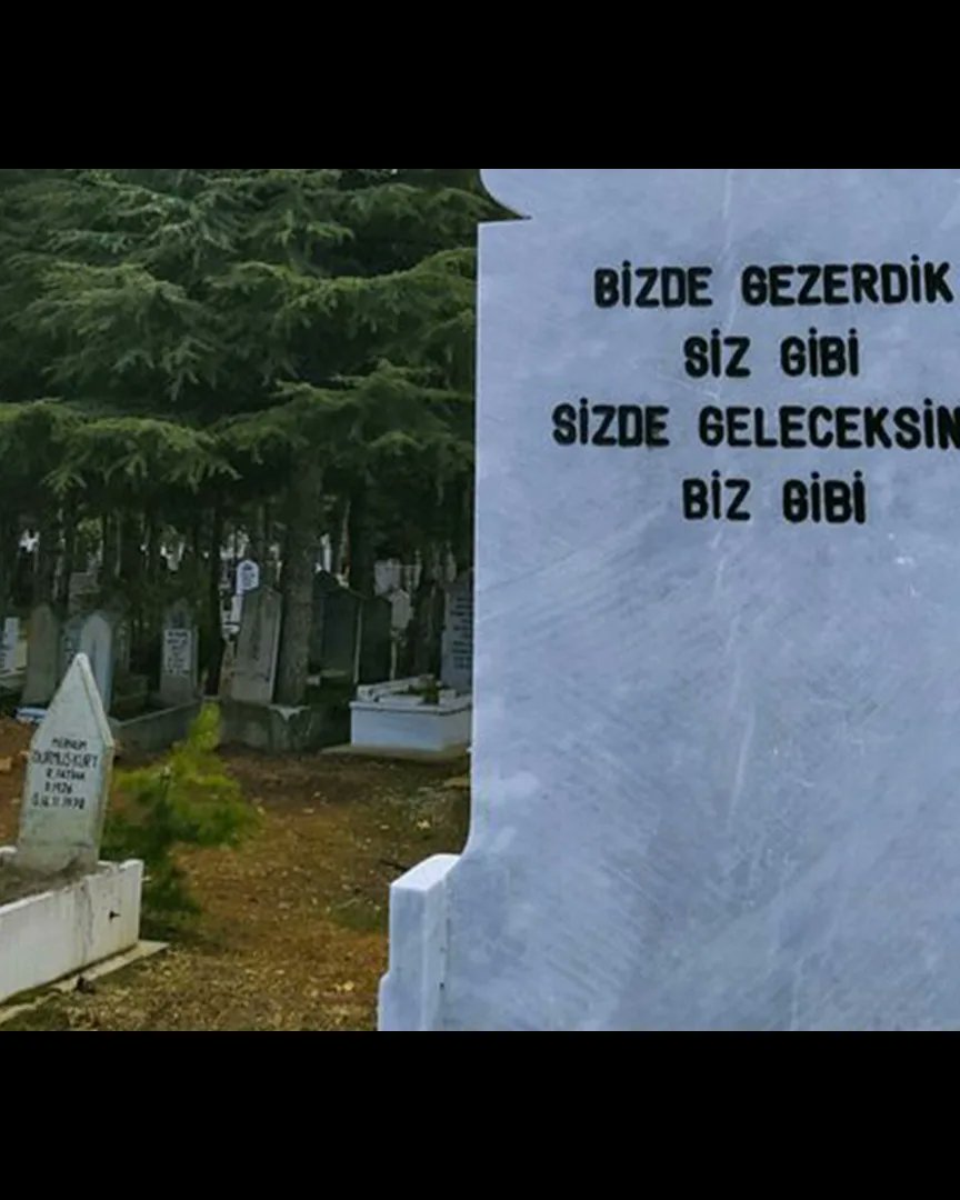 𝓔𝓡𝓓𝓔𝓜 𝓣𝓐𝓣𝓐𝓡 (@ttrerdem7) on Twitter photo 