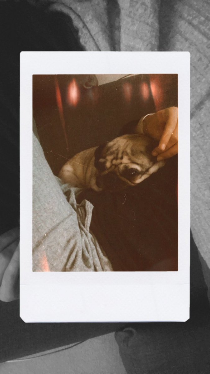 Temas bağımlısı Kajukemin kölesiyim ne yazık ki 🥹