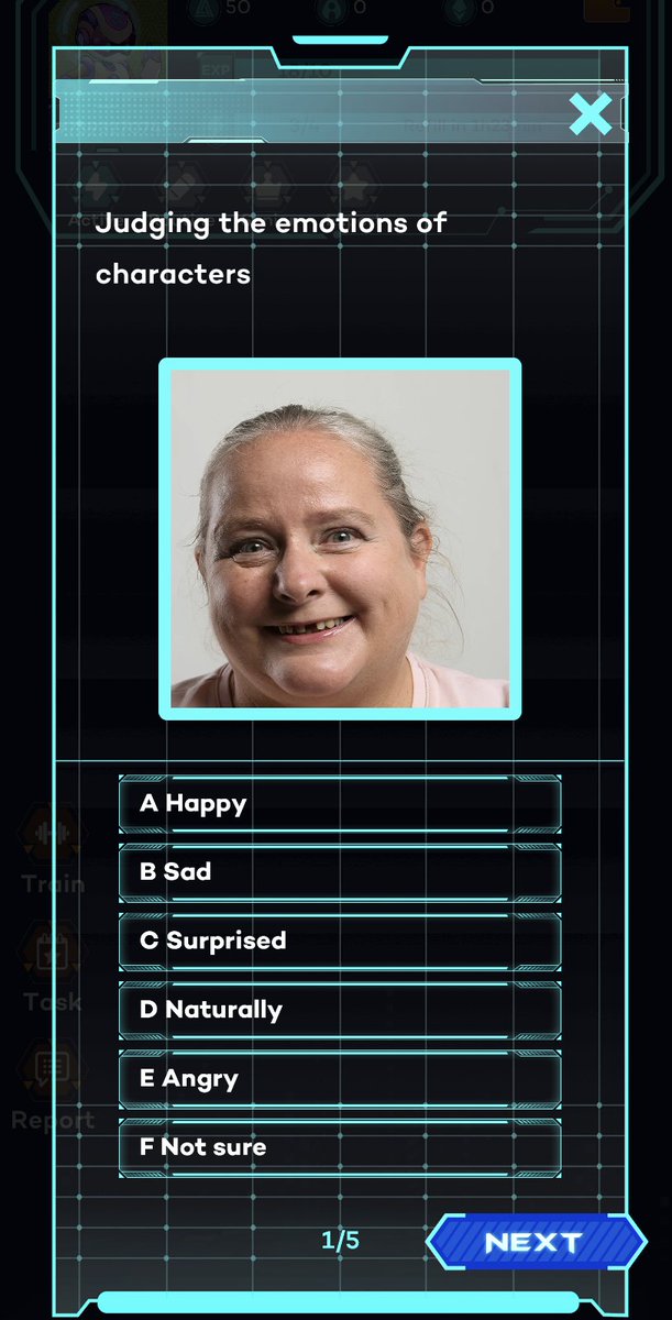 Alaya_AI tweet media