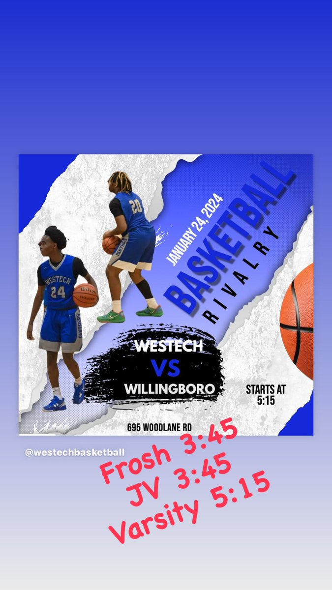 CetshwayoByrd's tweet image. GREAT DAY TO BE A PANTHER! #TECHUP @WesTechBball