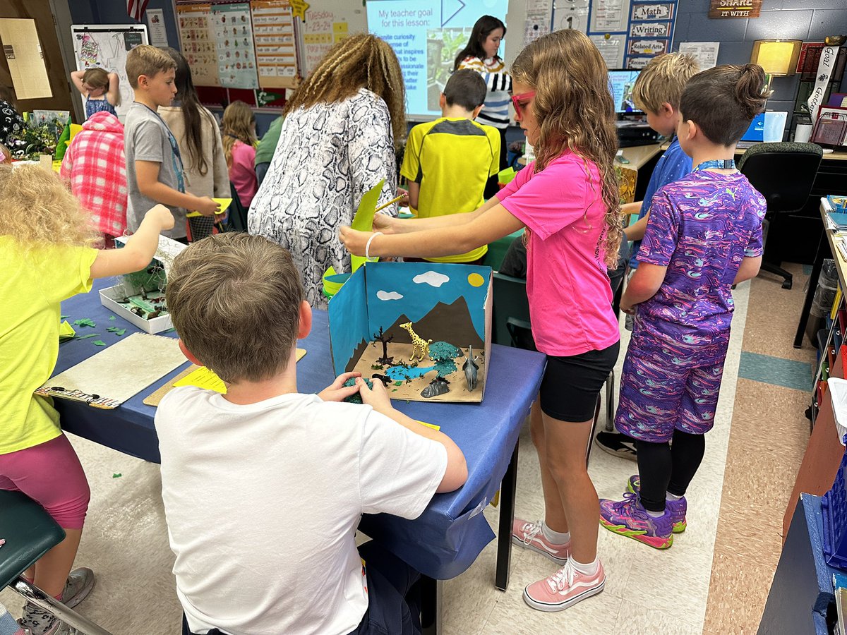 𝕄𝕣𝕤. 𝕄𝕒𝕣𝕜𝕤 tweet media