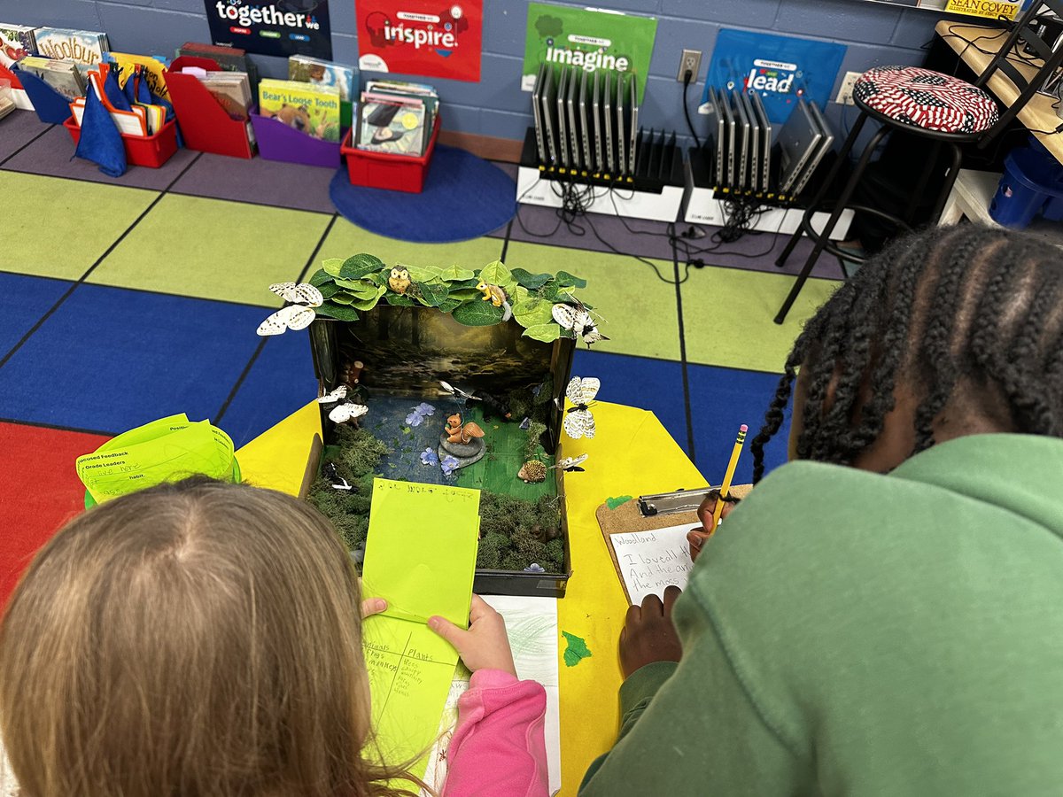 𝕄𝕣𝕤. 𝕄𝕒𝕣𝕜𝕤 tweet media