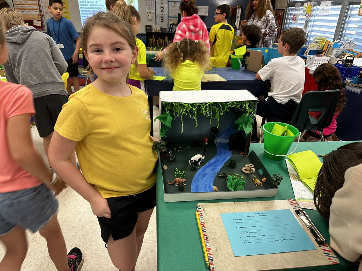 𝕄𝕣𝕤. 𝕄𝕒𝕣𝕜𝕤 tweet media