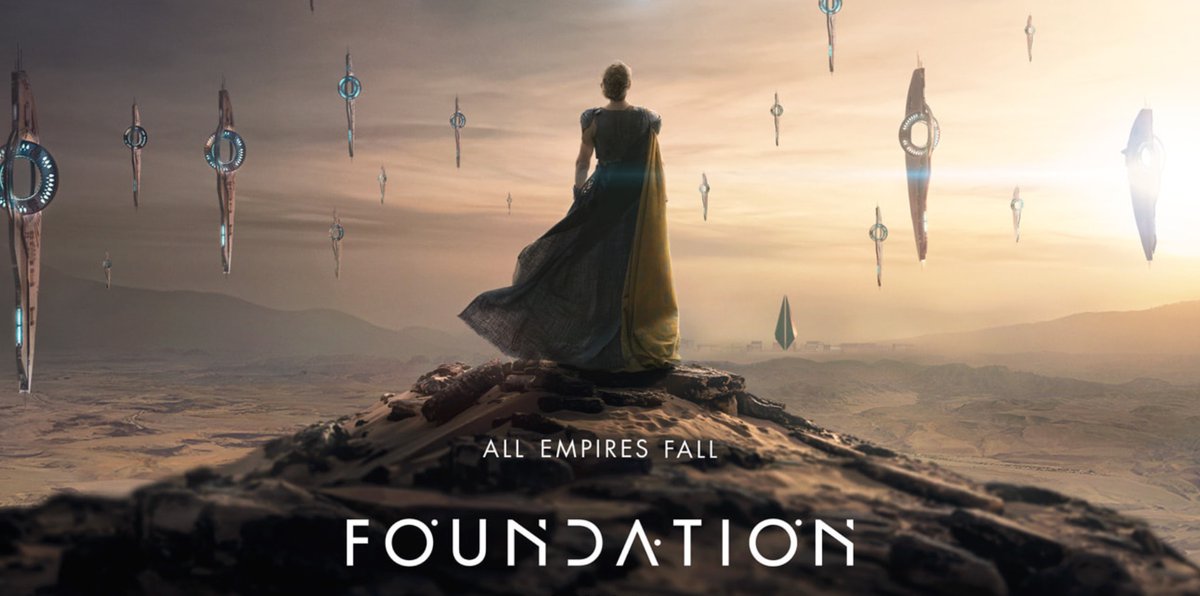 Dominic Sandbrook tweet media