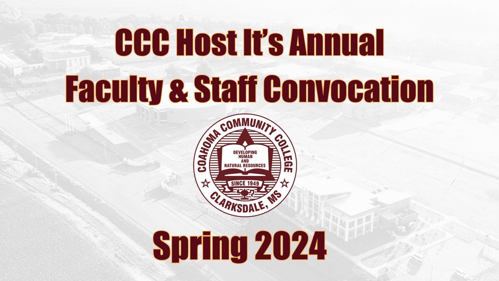 Ccc Spring Semester 2025 Application Shena Doralynn