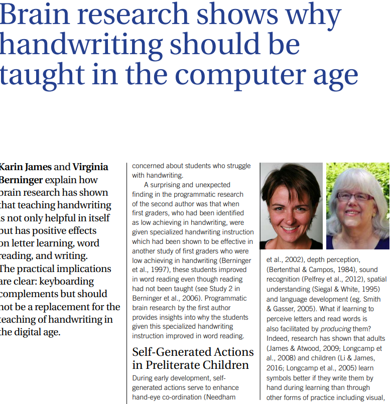 Carolyn Dunford tweet media