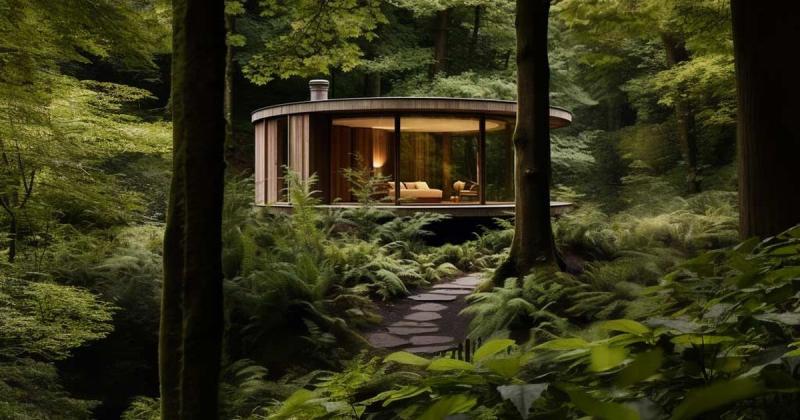 Exterior Architecture (@extarchitecture) on Twitter photo Great to be part of the team with <a href="/ScottBrownrigg/">Scott Brownrigg</a> for National Pride UK CIC in receiving the green light for the #nature based #wellbeing & #ecotherapy park in East Ayrshire🌱
#ecotourism #health #biophilicdesign #landscapearchitecture #NationalPrideUKCIC
linkedin.com/posts/national… Great to be part of the team with <a href="/ScottBrownrigg/">Scott Brownrigg</a> for National Pride UK CIC in receiving the green light for the #nature based #wellbeing & #ecotherapy park in East Ayrshire🌱
#ecotourism #health #biophilicdesign #landscapearchitecture #NationalPrideUKCIC
linkedin.com/posts/national…