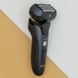 Samful_Insights's tweet photo. Panasonic ARC5 Shaver https://t.co/RoF4G99iLC https://t.co/m1t07zxPxc