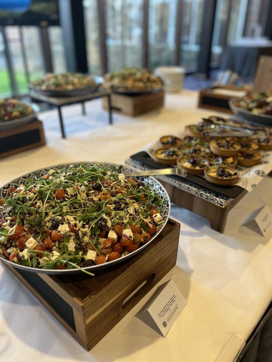 The University of Edinburgh Conferences & Events (@uoeconferences) on Twitter photo Excited to welcome our events colleagues from across the university of Edinburgh as we relaunch the UOE Event Management Community. Here’s to the next chapter!  #eventprofs Excited to welcome our events colleagues from across the university of Edinburgh as we relaunch the UOE Event Management Community. Here’s to the next chapter!  #eventprofs