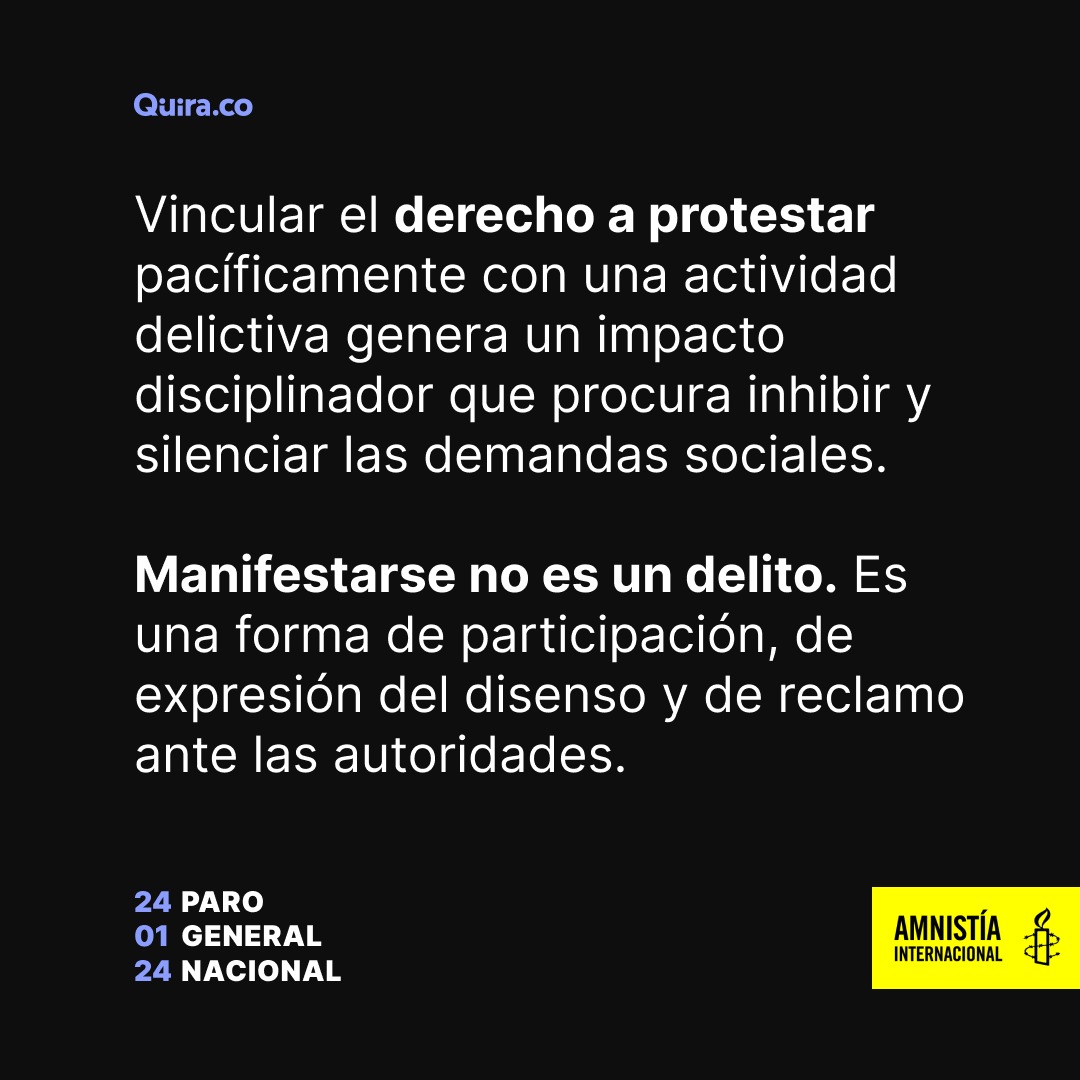 SomosQuira's tweet photo. Hoy https://t.co/iwFJ5sAutA para en rechazo al «megadecreto» de necesidad y urgencia y al proyecto de Ley Ómnibus que promueve el gobierno nacional https://t.co/Dh9ZTulGmq