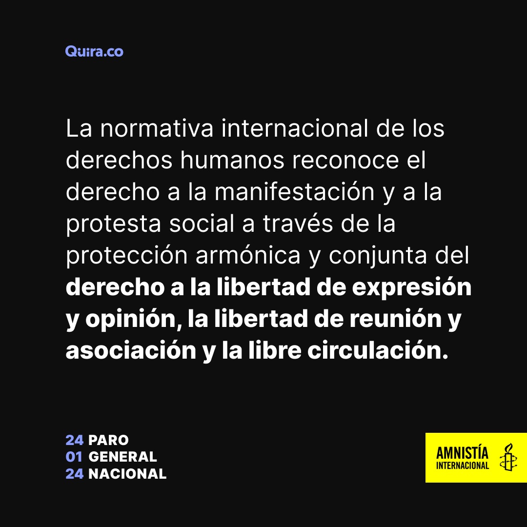 SomosQuira's tweet photo. Hoy https://t.co/iwFJ5sAutA para en rechazo al «megadecreto» de necesidad y urgencia y al proyecto de Ley Ómnibus que promueve el gobierno nacional https://t.co/Dh9ZTulGmq