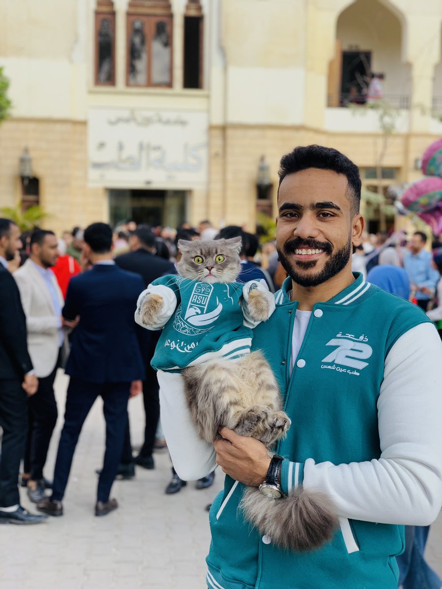 mhmod5019's tweet photo. هفاجئكوا ب الي كان بيونسي طول ايام
 الفاينل 😂♥️
بغلاااوي بيتخرج ♥️♥️♥️🫶🏽🫶🏽 https://t.co/WE29NJf6Df