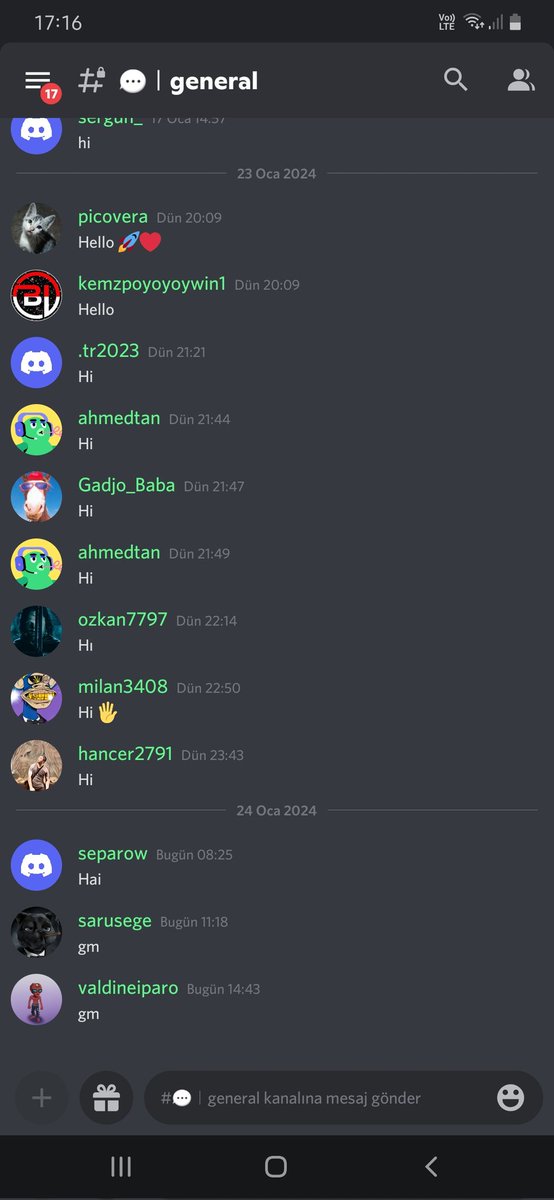 hülya hafız tweet media