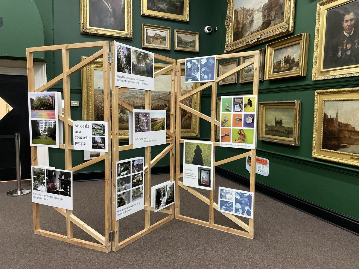 Liz Wewiora tweet media