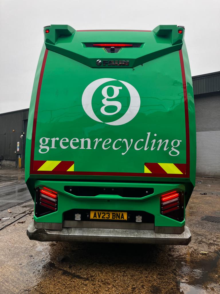 GreenRecycling_ tweet picture