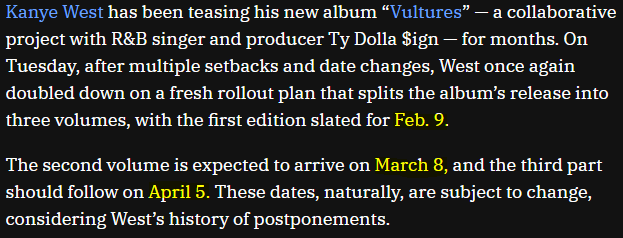 _r3iKo's tweet image. lol, you can't make this up.
variety.com/2024/music/new…
#fiveeightnine #XRPCommunity 
@digitalassetbuy @WorkingMoneyCH @thebearablebull