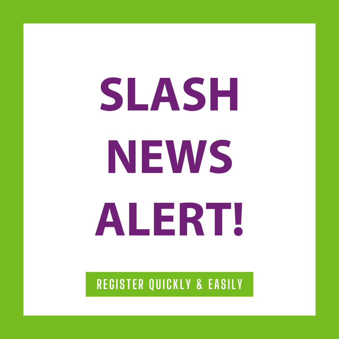 Regular registration is $145, but on Wednesday, January 24, we are slashing the price to $119 for anyone who is not registered!

Workshop selection is NOT required to register!
Space is limited, so register today!
bit.ly/48k5ZGL  

#CMCTransform2024 #conference
