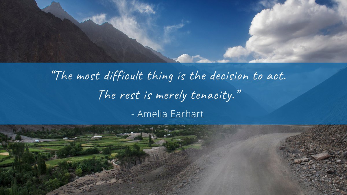 FoundationInno2's tweet photo. #quoteoftheday https://t.co/f38keAWRr8