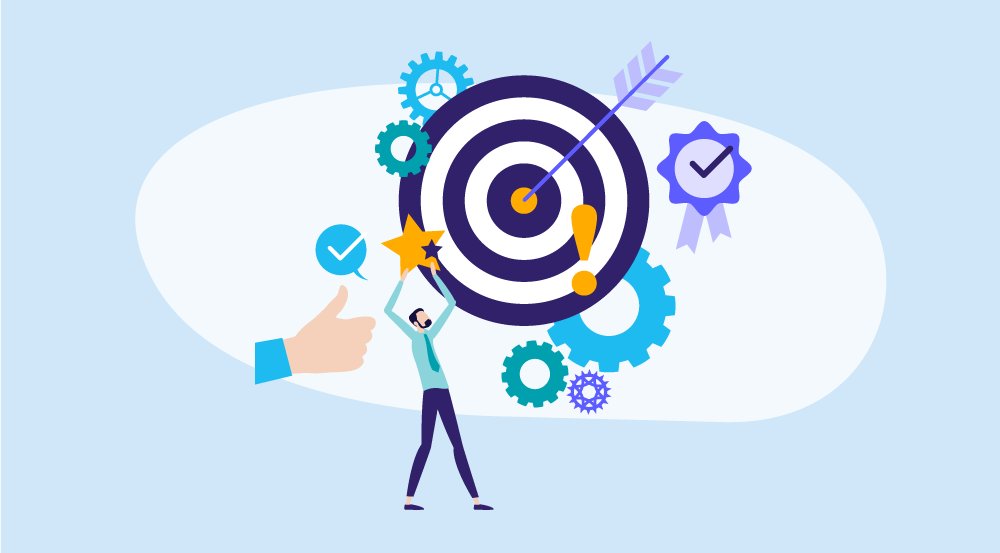 AssignmentAbner's tweet image. 🚀 Elevate your leadership skills with #PerformanceManagement! Unleash the potential of #EmotionalIntelligence with expert assignment help from #AbnerAssignmentHelp. Enhance productivity and foster effective #communication!
🌐 Visit us at: (abnerassignmenthelp.com)…
