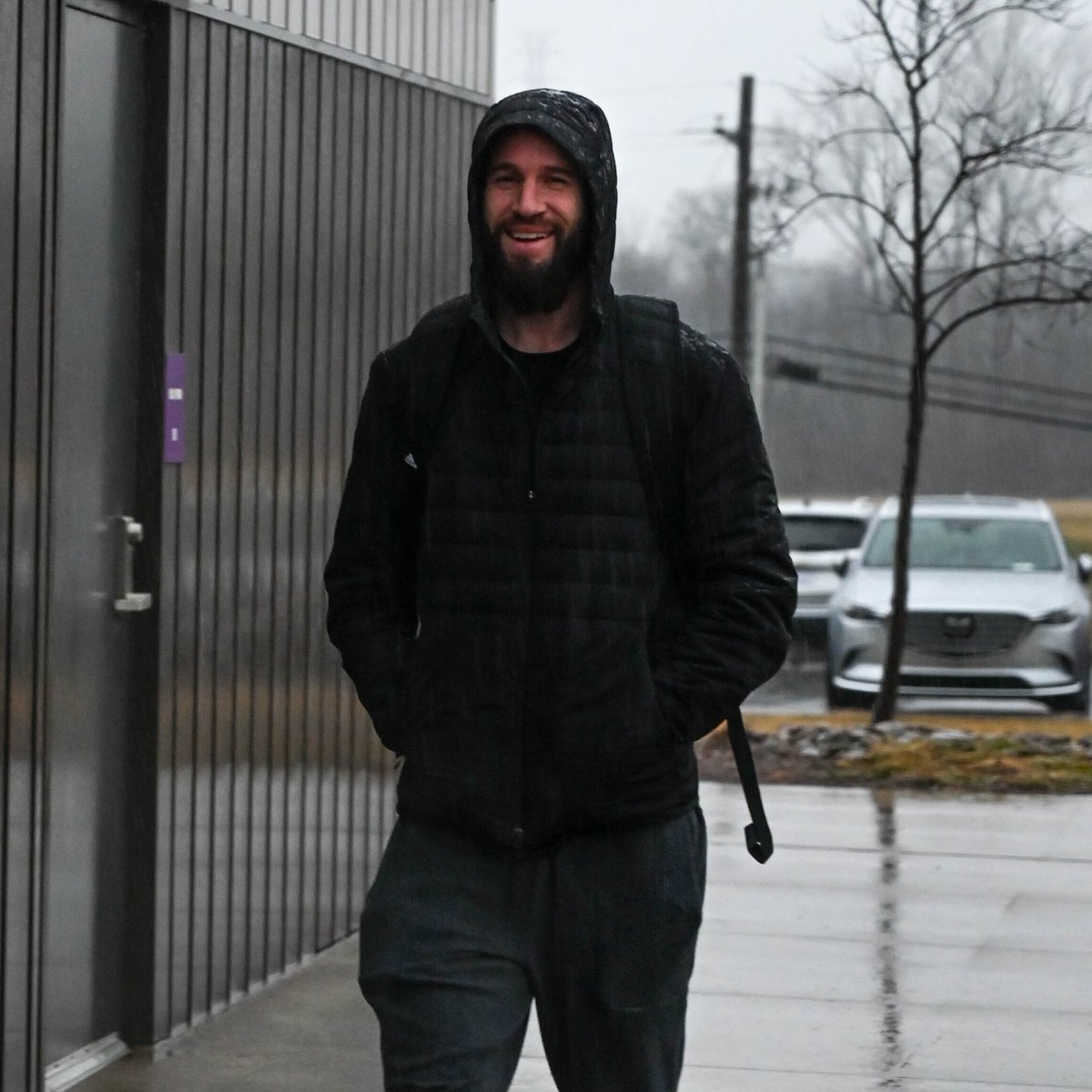 Louisville City FC tweet media