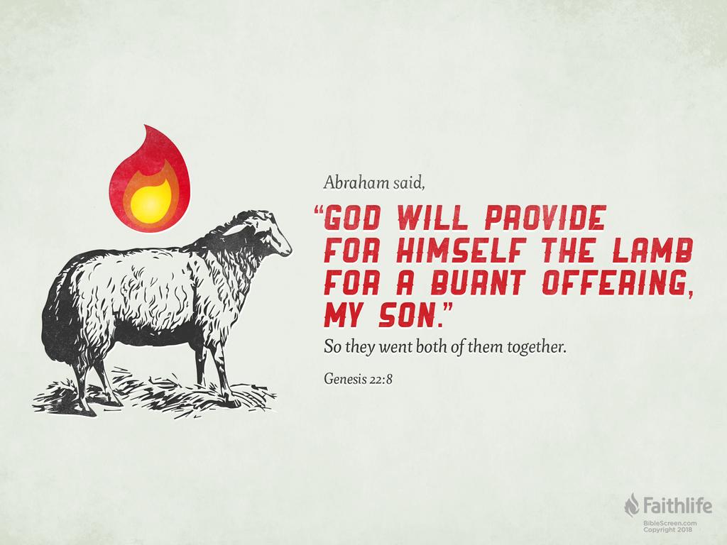 #wisdom #God #christ