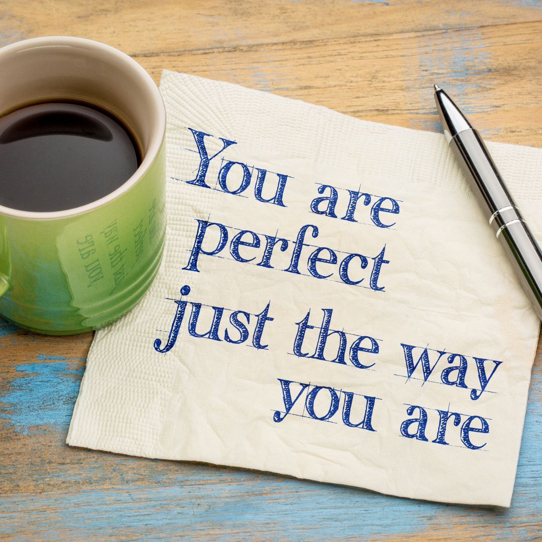 Today is National Compliment Day! Let's spread positivity and make someone's day brighter by showering them with genuine compliments. You've got this! 

#NationalComplimentDay #Kindness