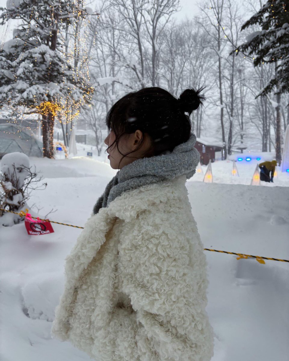 캅🐈‍⬛ tweet media