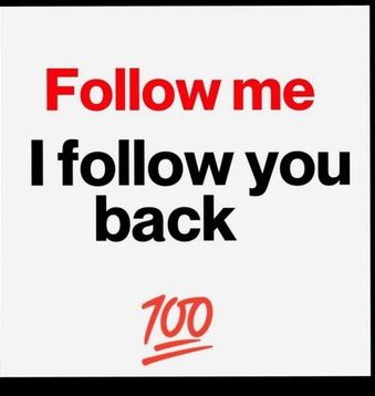 <a href="/EladiaHern38476/">Eladia Hernández</a> <a href="/profesorbriceno/">José Rafael Briceño</a> <a href="/MarianneRamos13/">Inspiración Magica</a> <a href="/MarquesKs/">MarquesK</a> <a href="/sami86pilang/">🇮🇩🐯𝐋𝐞𝐚𝐝𝐞𝐫'𝐬🐯🇮🇩</a> <a href="/Minerva44827476/">MINERVA</a> <a href="/Minerva74195581/">MINE</a> <a href="/Angel44015204/">👼☕🇦 🇳 🇬 🇪 🇱👼</a> <a href="/lunitaestreyada/">lunita ❤️❤️❤️❤️❤️❤️‍🔥♥️♥️♥️♥️♥️</a> <a href="/TheEndOfJAPAN1/">Vail : ヴェイル (The End Of Japan)</a> @Maria_23G <a href="/Ubaid_Bux/">Ubaid Khan🇵🇰ส้้้้้้ 💯</a> <a href="/genteconvos/">PensandoEnAntioquia</a> <a href="/porghandi/">VENEZUELA DIGITAL</a> <a href="/isnardobravo/">Isnardo Bravo</a> <a href="/TulipPenney/">Tulip Penney</a> <a href="/Turboeiketu/">ミニタ〜ボ♪@英傑大戦｜Mini turbo♪30K</a> @😎