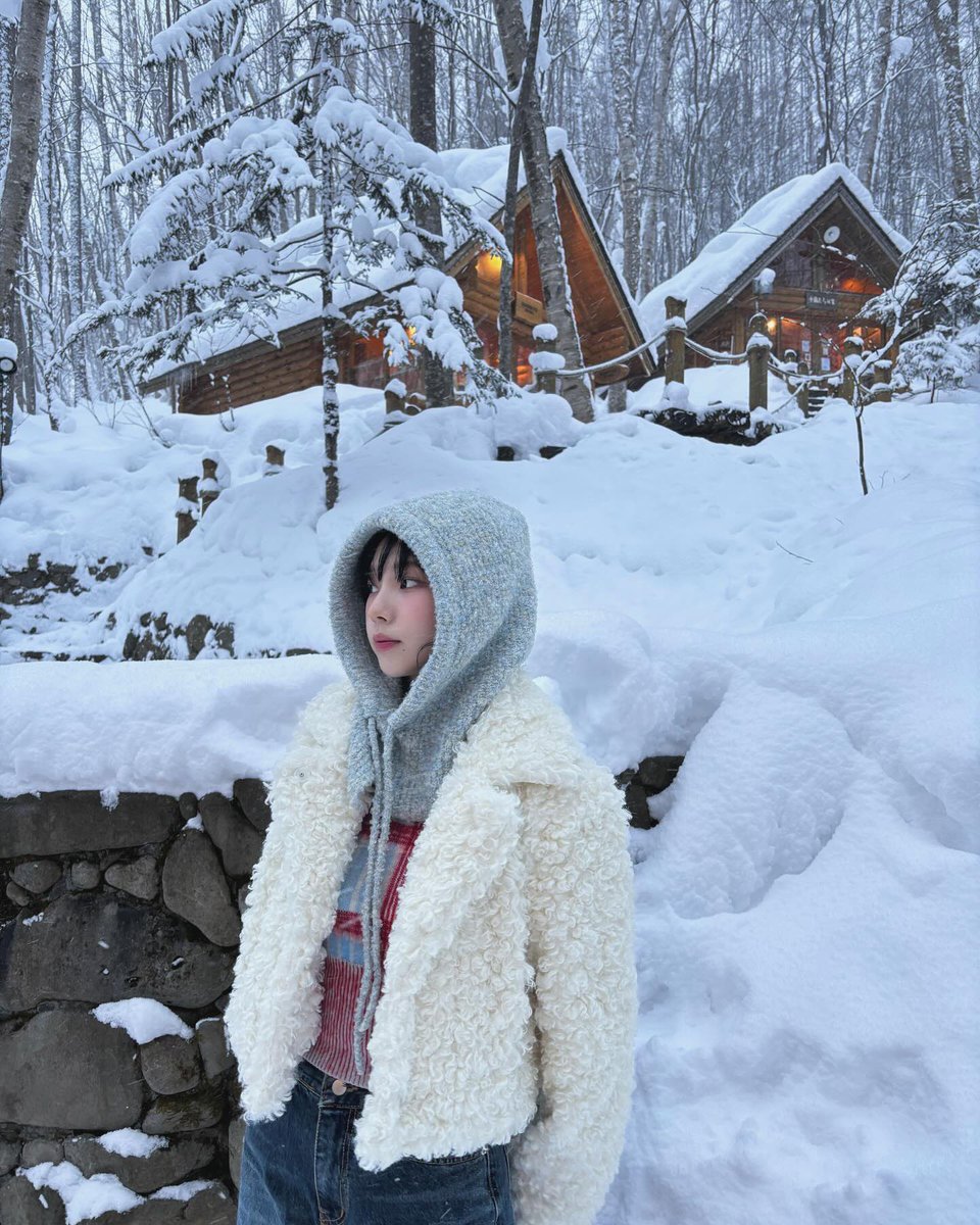 캅🐈‍⬛ tweet media