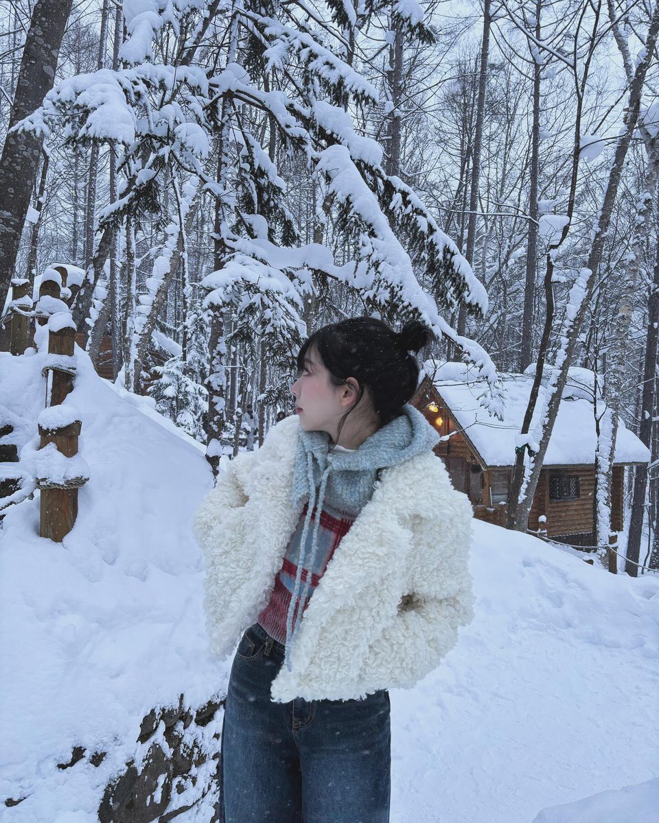 캅🐈‍⬛ tweet media