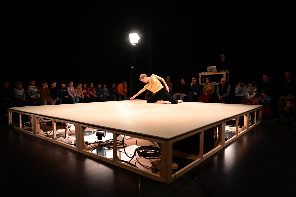 Of course Le Mans tweet media