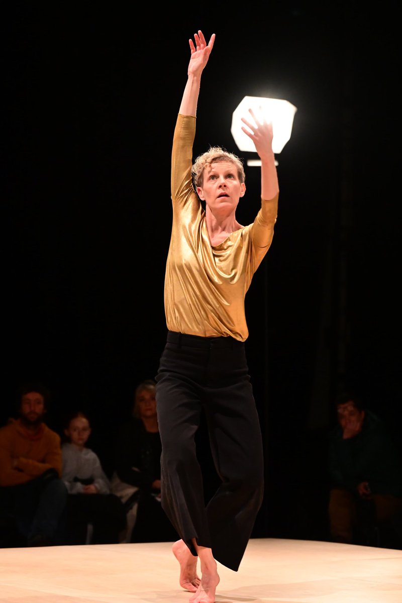 Of course Le Mans tweet media