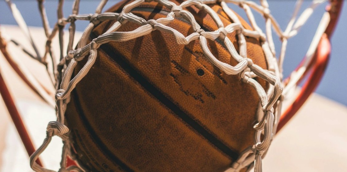 Can your business deliver a greater positive impact on the individuals and communities around us?

Join us on February 8 for the third in our free webinar series designed for businesses in and around the sports and entertainment sectors.

🖱 Sign up now: events.humanitix.com/copy-of-in-60-…