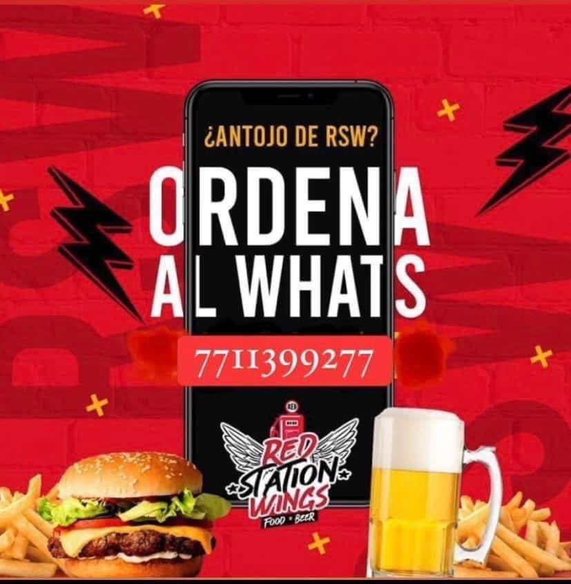 redstationwings's tweet photo. Recuerda que este Domingo en Red station wings se decide quien llegará al Súper Bowl!!! Disfruta de los juegos con las mejores Alitas, Boneless y Hamburguesas de la Ciudad!! 🏈🍺🏈🍺🏈🍺🏈

Visítanos en 
 #Tulipanes : Blvd. Nuevo Hidalgo #128 https://t.co/D1bOhxs1mv