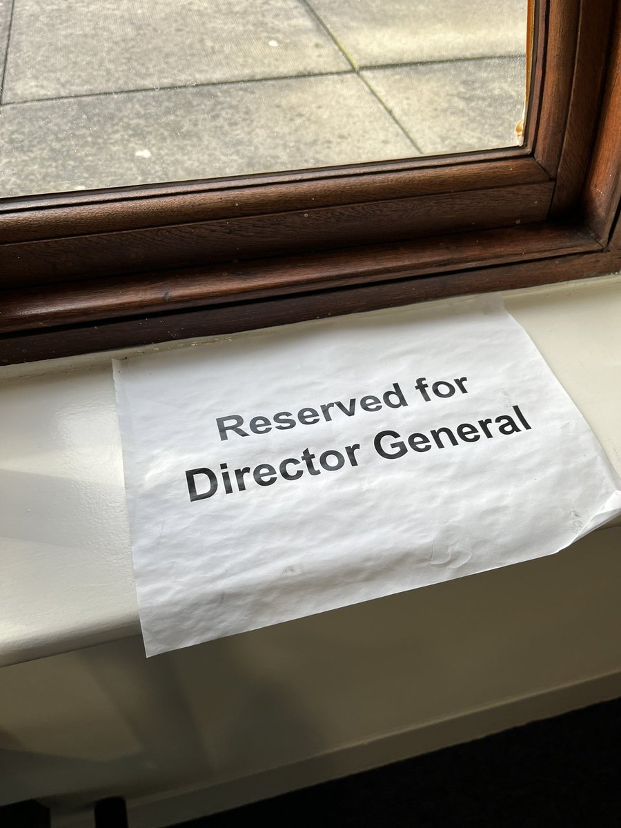 Ben Brake 🇺🇦 tweet media