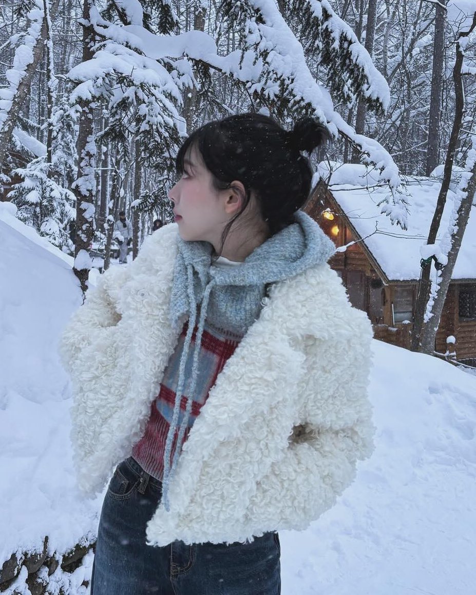 캅🐈‍⬛ tweet media