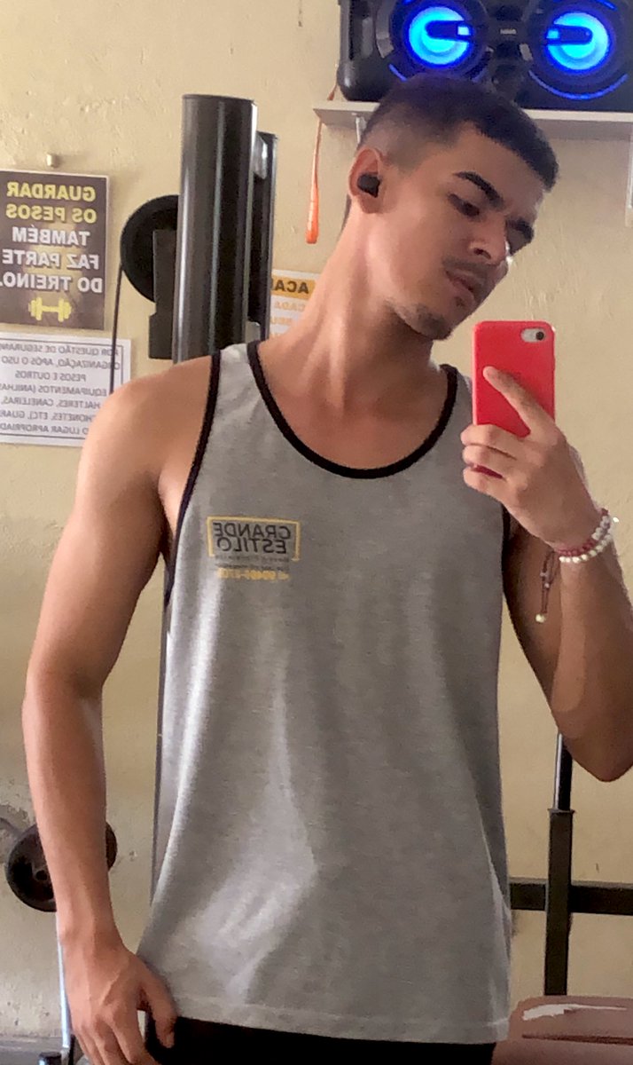 tal do igu (@caio4igor) on Twitter photo 