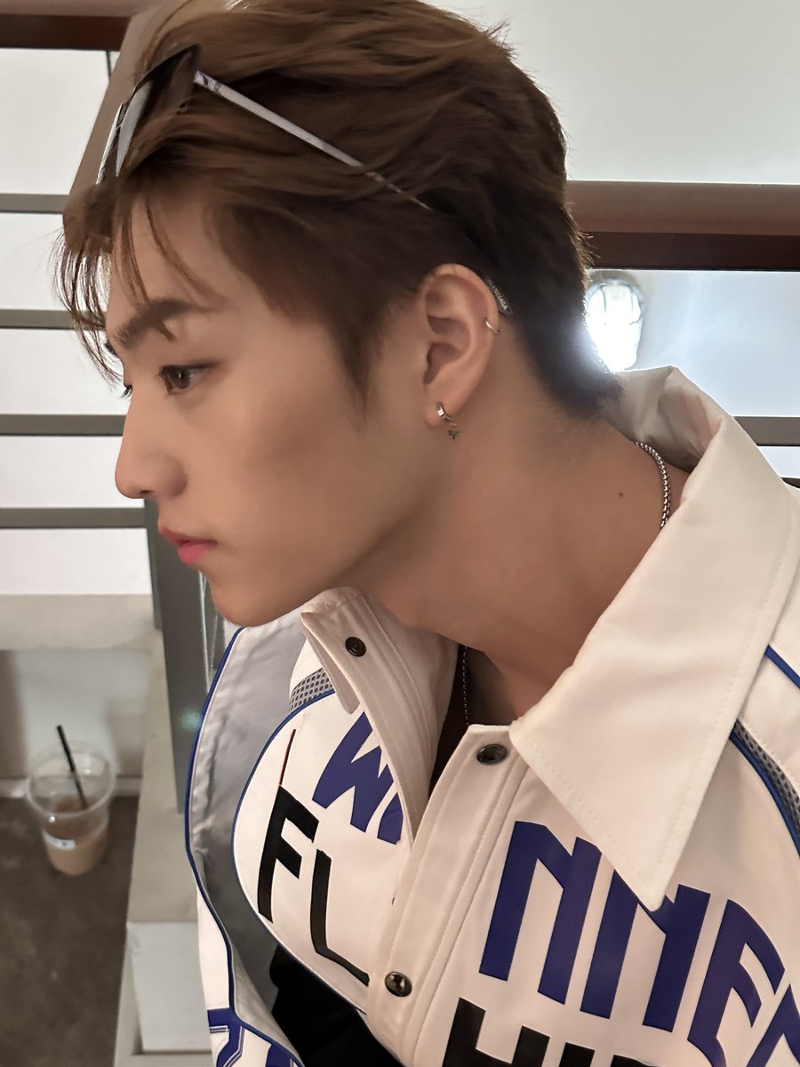 TIOT_NOW's tweet photo. [#레디_time⏰] 
🐈‍⬛𝙃𝘼𝙋𝙋𝙔 𝙒𝙊𝙊𝙅𝙄𝙉 𝘿𝘼𝙔🐱
BEHIND📸

#HappyWooJinDay
#최우진 #CHOIWOOJIN
#TIOT #티아이오티 https://t.co/i2pypNJl0Y