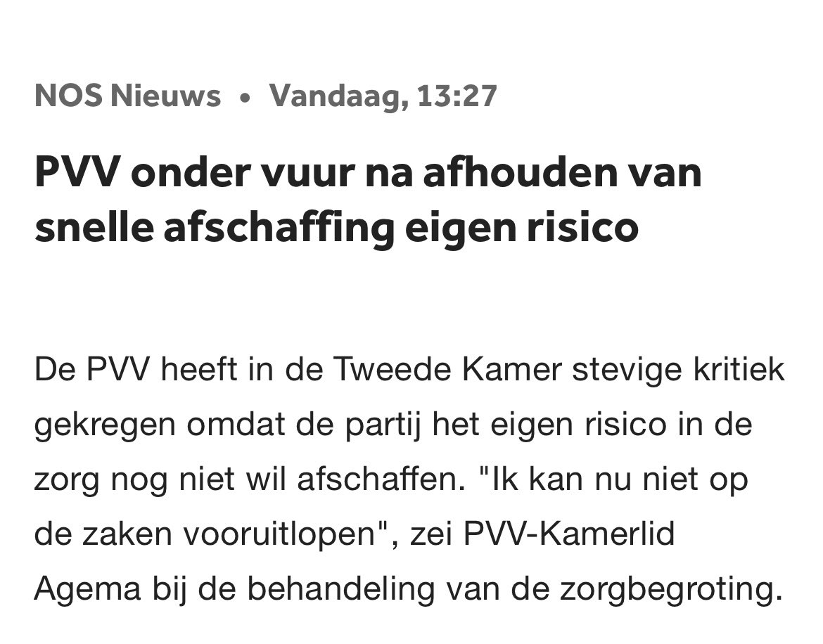 debroervanroos tweet picture