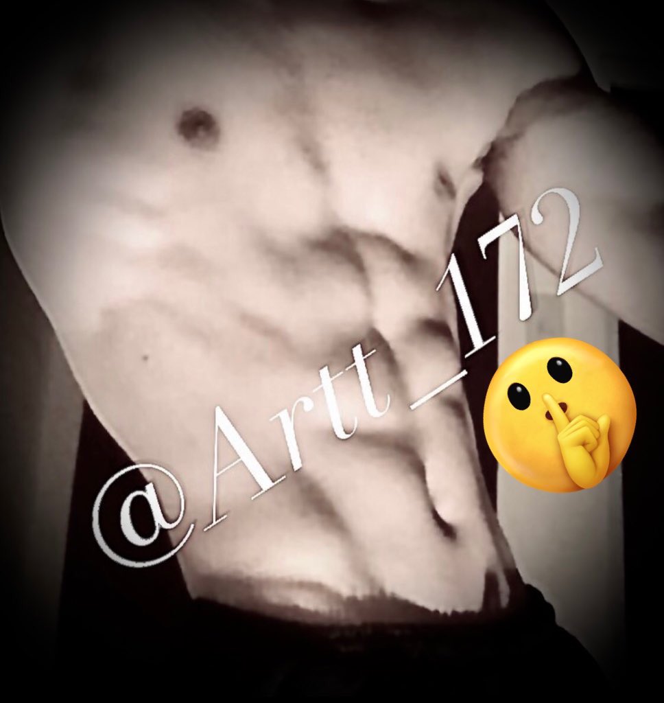 🤔มุมน่ารักผมมีไม่มาก มีแต่มุมห้องพร้อมท่ายาก สนใจไหมคั้บ #เงี่ยนนะคั้บ💦

สนใจ DM มาคั้บ

ฝากรีทวีตก่อนทักนะคั้บ

#สงขลานัดเจอ #สงขลานัดเย็ด #หาดใหญ่นัดเจอ #หาดใหญ่นัดเย็ด #หาดใหญ่fwb #พัทลุงนัดเย็ด #สงขลาเงี่ยน #สตูล #หาดใหญ่ons #สงขลาfwb