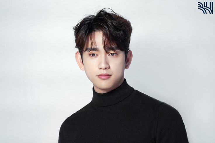 JY tweet media