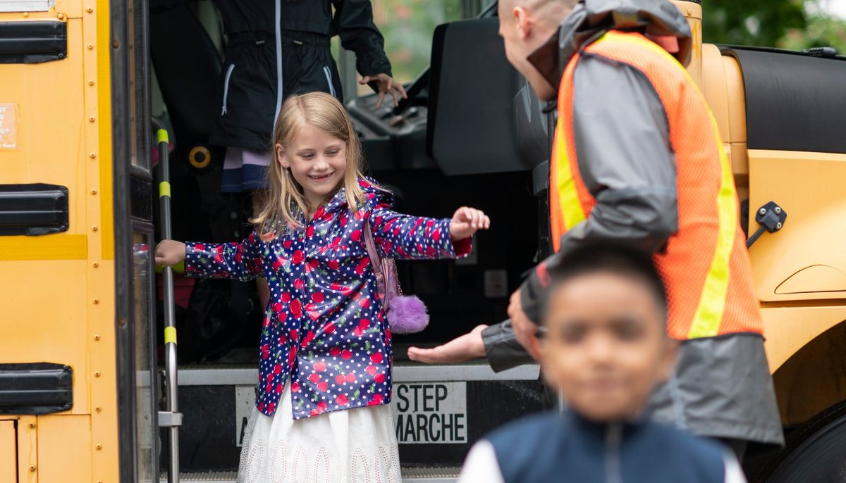 marb1111's tweet image. The #CAC2SurvivorshipToolkit Education Guidance &amp;amp; Planning section includes important info about the impact of treatment/survivorship on the learning process, neuropsych evals, supporting your child academically &amp;amp; essentials about IEP/504 #childhoodcancer  cac2.org/impact-areas/s…